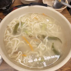 정동진 사진
