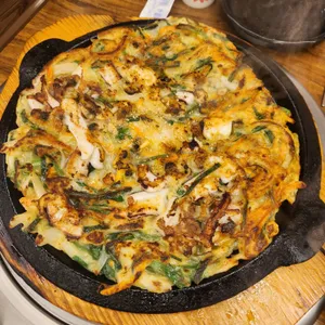 정동진 사진