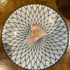 아카보시 사진