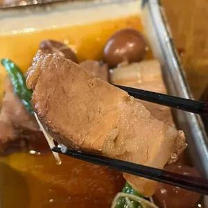 아카보시 리뷰 사진