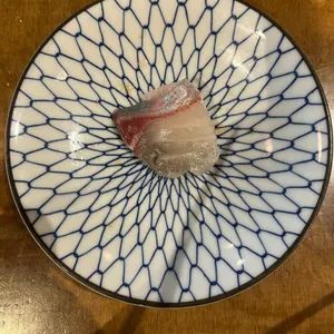 아카보시 리뷰 사진