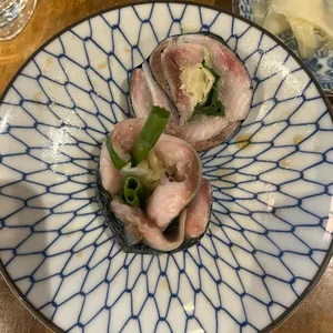 아카보시 리뷰 사진