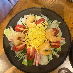 아카보시 리뷰 사진