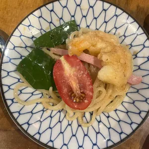 아카보시 리뷰 사진