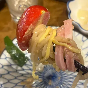 아카보시 리뷰 사진