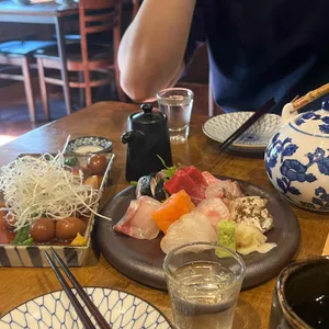 아카보시 사진