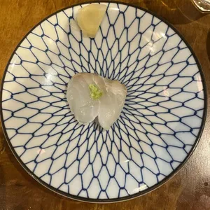 아카보시 리뷰 사진