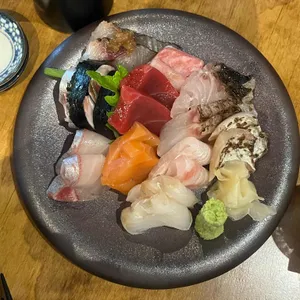 아카보시 사진