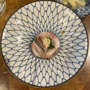 아카보시 리뷰 사진
