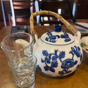 아카보시 사진
