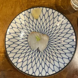 아카보시 사진