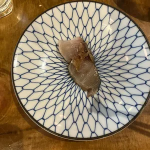 아카보시 사진