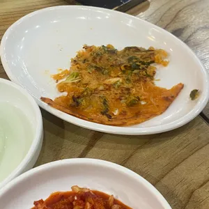 한양왕족발 사진