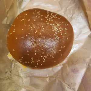 버거킹 사진