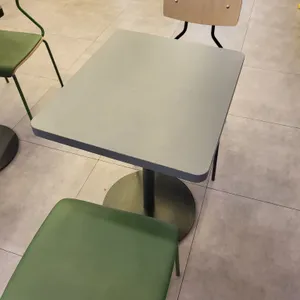 버거킹 리뷰 사진