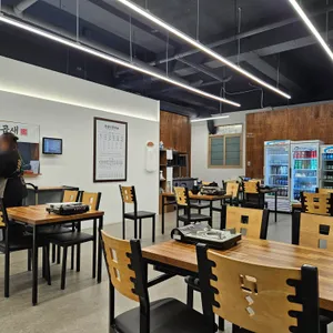 전설낙곱새 리뷰 사진