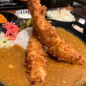 후라토식당 리뷰 사진