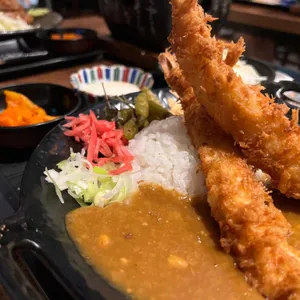 후라토식당 리뷰 사진