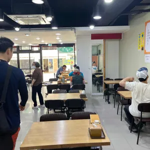 숙이네 리뷰 사진