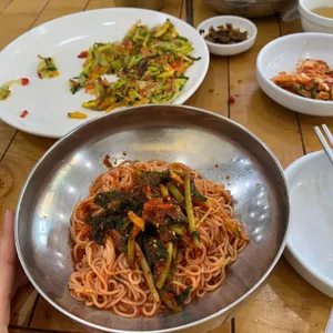 숙이네 사진