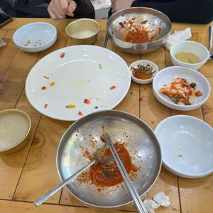숙이네 사진
