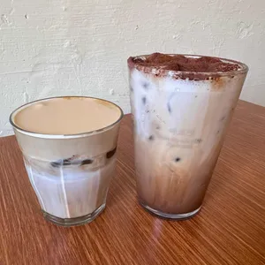 이로밋 사진