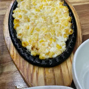 신쭈꾸미 사진