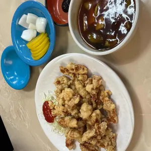 잘해반점 사진