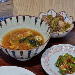 PPL식당 사진