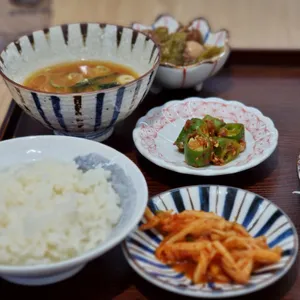 PPL식당 사진
