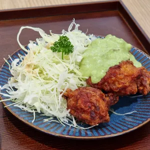 PPL식당 사진
