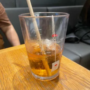 폴바셋 사진