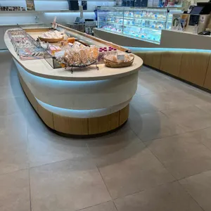안스베이커리 리뷰 사진
