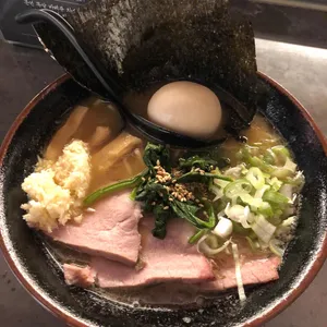 쇼오텐 사진