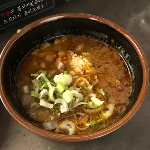 쇼오텐 사진
