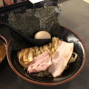쇼오텐 사진