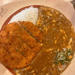 고씨네 사진