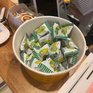 고씨네 사진
