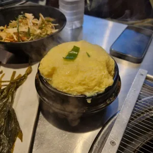 돈멜 리뷰 사진