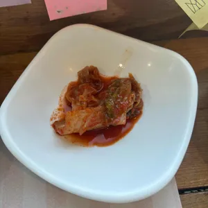 평대리멍석 사진