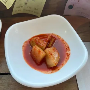 평대리멍석 사진