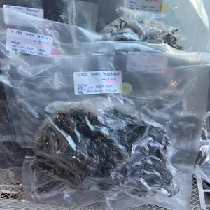 평대리멍석 사진