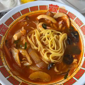 북경 리뷰 사진