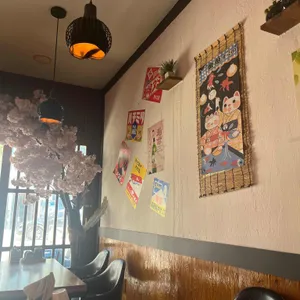 사쿠라야 리뷰 사진