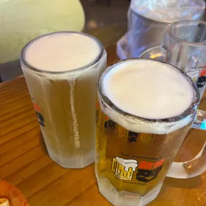 역전할머니맥주 사진