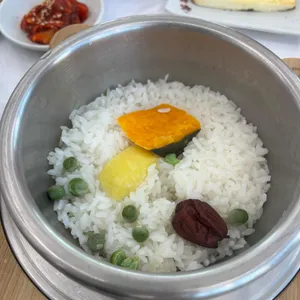 옛고을순두부 리뷰 사진
