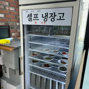 옛고을순두부 리뷰 사진
