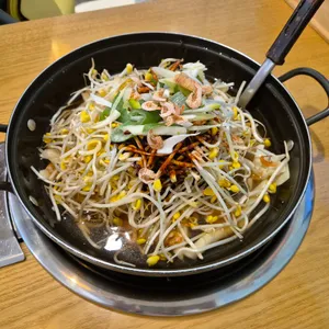고양이부엌 사진