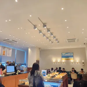 스토리오브라망 리뷰 사진