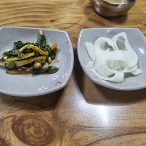 함흥면옥 사진